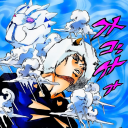 Discord Avatar