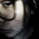 wafle8190 avatar