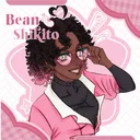 bean_shikito