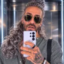 octohamz