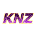 knz.07_