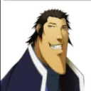 tarakakun