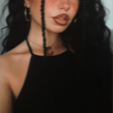 avatar 𝔪𝔞𝔩𝔞