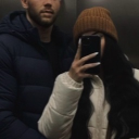 avatar 𝔪𝔞𝔩𝔞