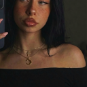 avatar 𝔪𝔞𝔩𝔞