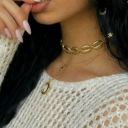 avatar 𝔪𝔞𝔩𝔞