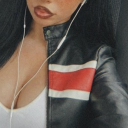 avatar 𝔪𝔞𝔩𝔞