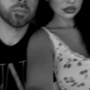 avatar 𝔪𝔞𝔩𝔞