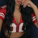 avatar 𝔪𝔞𝔩𝔞