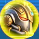 avatar LaughingWarden