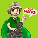 kai_dynasty