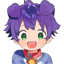 twinmocha