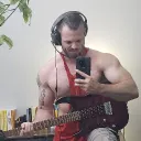 D. Rice's avatar