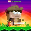 nandorp28 avatar