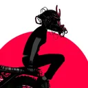 sashanft avatar