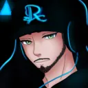 rykanz