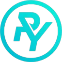 papayeti_