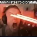 paleo.paleo