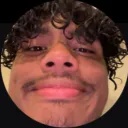 soarzypie