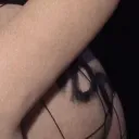 zenialienado