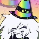 avatar fluffballofamaniac