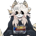 avatar Bluntfable