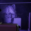 avatar fluffballofamaniac