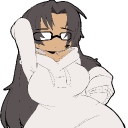 avatar fluffballofamaniac