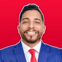 phranksizzle