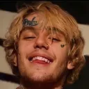 guccimanefan300 avatar