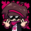 pedroysker