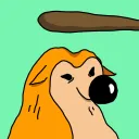 bonklet
