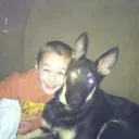 1130_flash