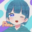 rona3115