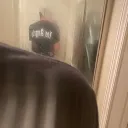 deefrezsy