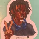 kaidacutie5522