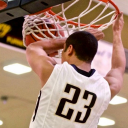 soupppevans#8841's avatar