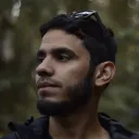 bboyjt