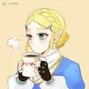 oishi_cocoa0141