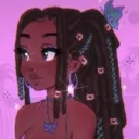 goddessbre