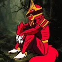 chaosblade22