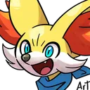faennekin