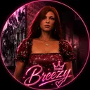 bree12620