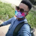 flavygaming
