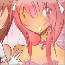 avatar whiteboy aster