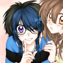 avatar whiteboy aster