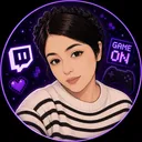 babynoemigamer