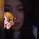 babynoemigamer