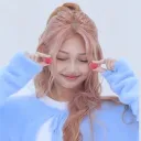 sy_jee
