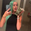 28gs